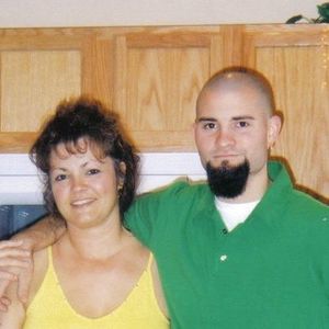 Meet your Posher, Connie